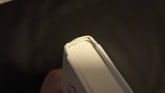 Питер Акройд: Голем:  Дэн Лино и Голем из Лаймхауса