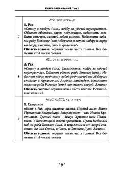 Олег Чуруксаев: Книга заклинаний. Том 2