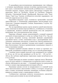 Константин Лактионов: Частное плодоводство. Виноград. Учебное пособие