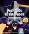 Иннисс, Миллер, Стадден: Dark Side of the Spoon. Кулинарные рецепты для рокеров и бунтарей
