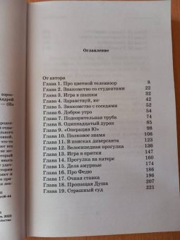 Андрей Асковд: Как мы с Вовкой. Едем на юг. Книга для взрослых, которые забыли о том, как были детьми