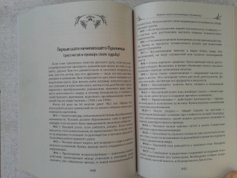 Валерий Лобов: Тайный ларец Пушкина. Учение Русского Пророка