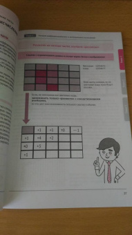 Огами Такэхико: Производные и интегралы