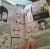 Итиго Такано: Orange. Том 1