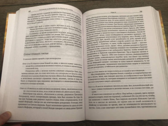 Митрополит, Лопухин, Архиепископ: Толковый Апокалипсис. Откровение святого Иоанна Богослова и самые авторитетные толкования
