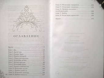 Сильвия Лайм: Сердце снежного короля