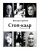 Виктор Горячев: Стоп-кадр. Фотоальбом. Избранное