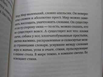 Доминик Фортье: Города на бумаге. Жизнь Эмили Дикинсон