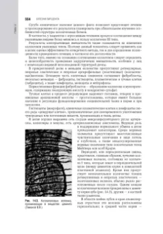 Янушевич, Дмитриева, Ревазова: Терапевтическая стоматология. Национальное руководство
