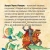 Артуро Перес-Реверте: Карта небесной сферы, или Тайный меридиан