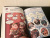 Disney. Увлекательные игры и задачи