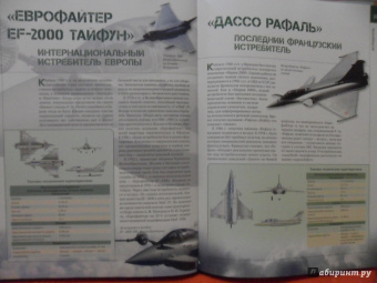 Пуков, Толкачев: Самолеты. Иллюстрированный путеводитель