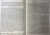 Триболи, Реш: Принципы и практика интуитивного питания
