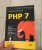 Кузнецов, Симдянов: Самоучитель PHP 7