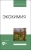 Андрей Иванкин: Экохимия. Учебное пособие