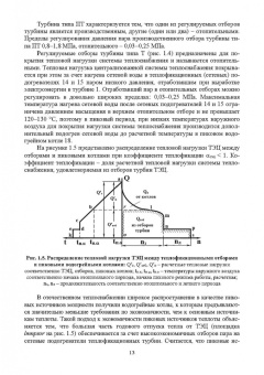 Ротов, Шарапов: Регулирование нагрузки городских теплофикационных систем. Монография