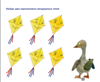 Ирина Новаш: Шотландия. Путеводитель для детей и их родителей