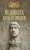 Евгений Старшов: 100 великих византийцев