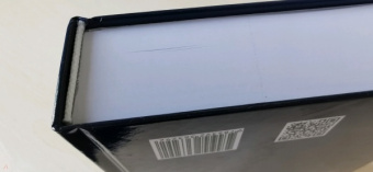 Ильин, Куркина: Высшая математика. Учебник