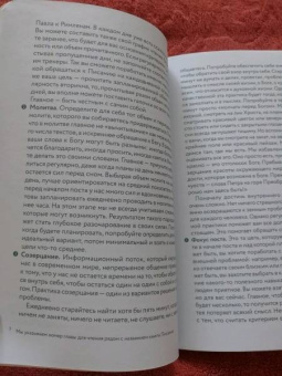 Шириков, Кокорина: Дневник Рождества. 40 дней внутренней тишины