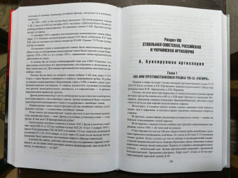 Александр Широкорад: СВО. Два года противостояния