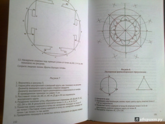 Хариш Джохари: Инструменты Тантры. Мантры, янтры и ритуалы