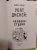 Майкл Бэрьер: Уолт Дисней. Человек-студия