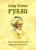 Омар Хайям: Омар Хайям. Рубаи. Опыт актуализации А. Изюмского