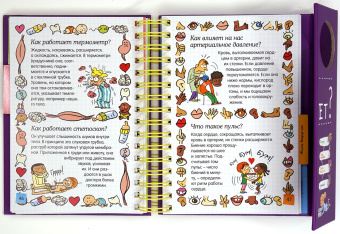 Мюлленхейм де: Как это работает?