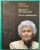 Ирина Антонова: Диалоги об искусстве. Пятое измерение