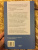 Брин Гринвуд: Звездная жизнь Вэйви Куинн