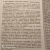 А. Уемов: Логические ошибки. Как они мешают правильно мыслить. 1958 год