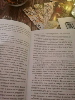 Лия Арден: Мара и Морок. Подарочный комплект (футляр)