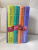 Александр Пушкин: Юбилейное издание А.С. Пушкина с иллюстрациями. Комплект из 4-х книг