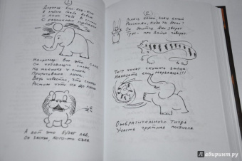 Сергей Довлатов: Жизнь и мнения. Избранная переписка