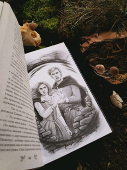 Пальмира Керлис: Живой ты не вернешься