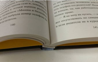 Устинова, Астахов: Дочки-матери