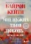 Байрон, Кац: Мне нужна твоя любовь - правда ли это? Как перестать зависеть от признания и одобрения другими