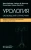 Рейнард, Брюстер, Бирс: Урология. Оксфордский справочник