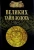 Анатолий Бернацкий: 100 великих тайн золота