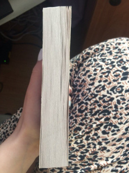 Дарья Донцова: Матрешка в перьях