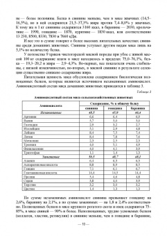 Геннадий Бажов: Интенсивное свиноводство. Учебник