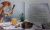 П. Бабушкина: Вам подарок от Ежа. Новогодняя история