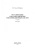 Ротов, Шарапов: Регулирование нагрузки городских теплофикационных систем. Монография