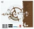 Светлана Сурганова и Оркестр. Неужели не я (CD) (2014 год, СД диск, CD Box)