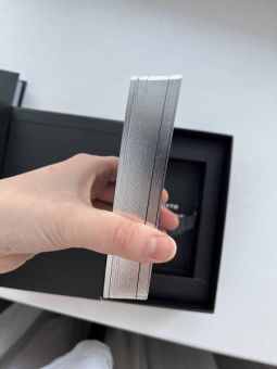 Бронислав Виногродский: Метафорические карты перемен. И-цзин Бронислава Виногродского