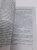 Ирина Градова: Не делай добра