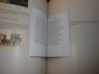 Пушкин, Рожников: Евгений Онегин. Подробный иллюстрированный комментарий