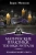 Борис Моносов: Магические практики, техники, ритуалы. Большая книга мага