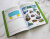 Лидия Васильева: Развитие интеллекта. Авторский курс. Для детей 3-4 лет